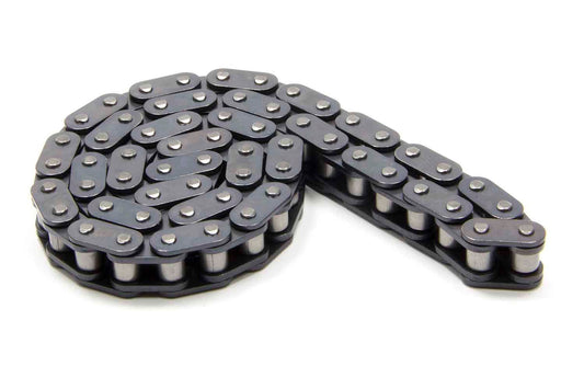 Chevrolet Performance Timing Chain MPN GMP12646386 For GM LS-Series 1997-2009