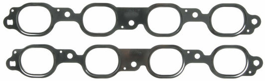 Chevrolet Performance   Exhaust Manifold Gasket   GMP12657093