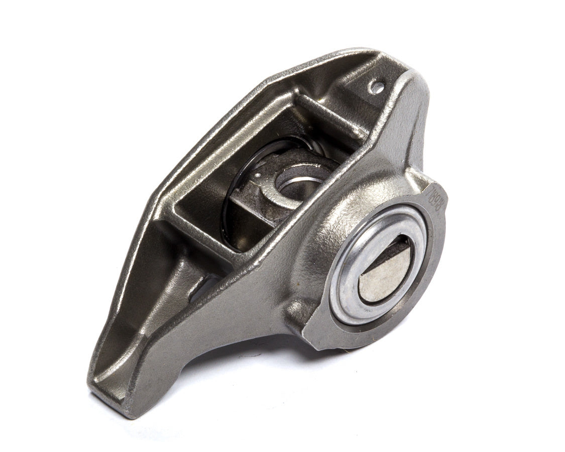 Chevrolet Performance   SBC Rocker Arm   GMP12681275