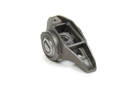 Chevrolet Performance   LS7 Rocker Arm - 1.7 Ratio Offset Intake  GMP12696105