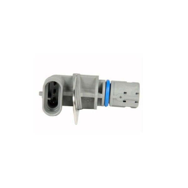 Chevrolet Performance Sensor - Crankshaft Position 58X Reluctor MPN GMP12703627 For GM