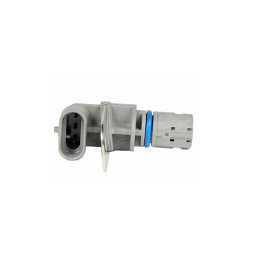 Chevrolet Performance Sensor - Crankshaft Position 58X Reluctor MPN GMP12703627 For GM