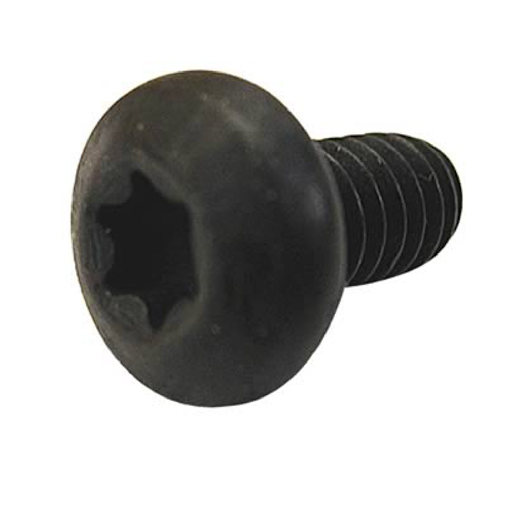 Chevrolet Performance   1/4-20 Torx Bolt - for Cam Retainer Plate SBC  GMP14093637