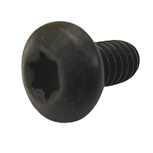 Chevrolet Performance   1/4-20 Torx Bolt - for Cam Retainer Plate SBC  GMP14093637