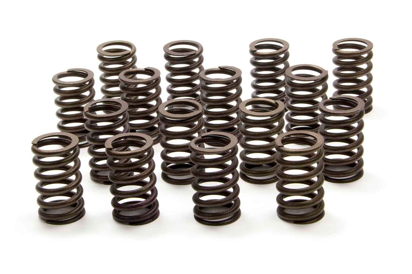 Chevrolet Performance   1.250 Valve Springs - SBC for 602 Crate Engine  GMP19154761
