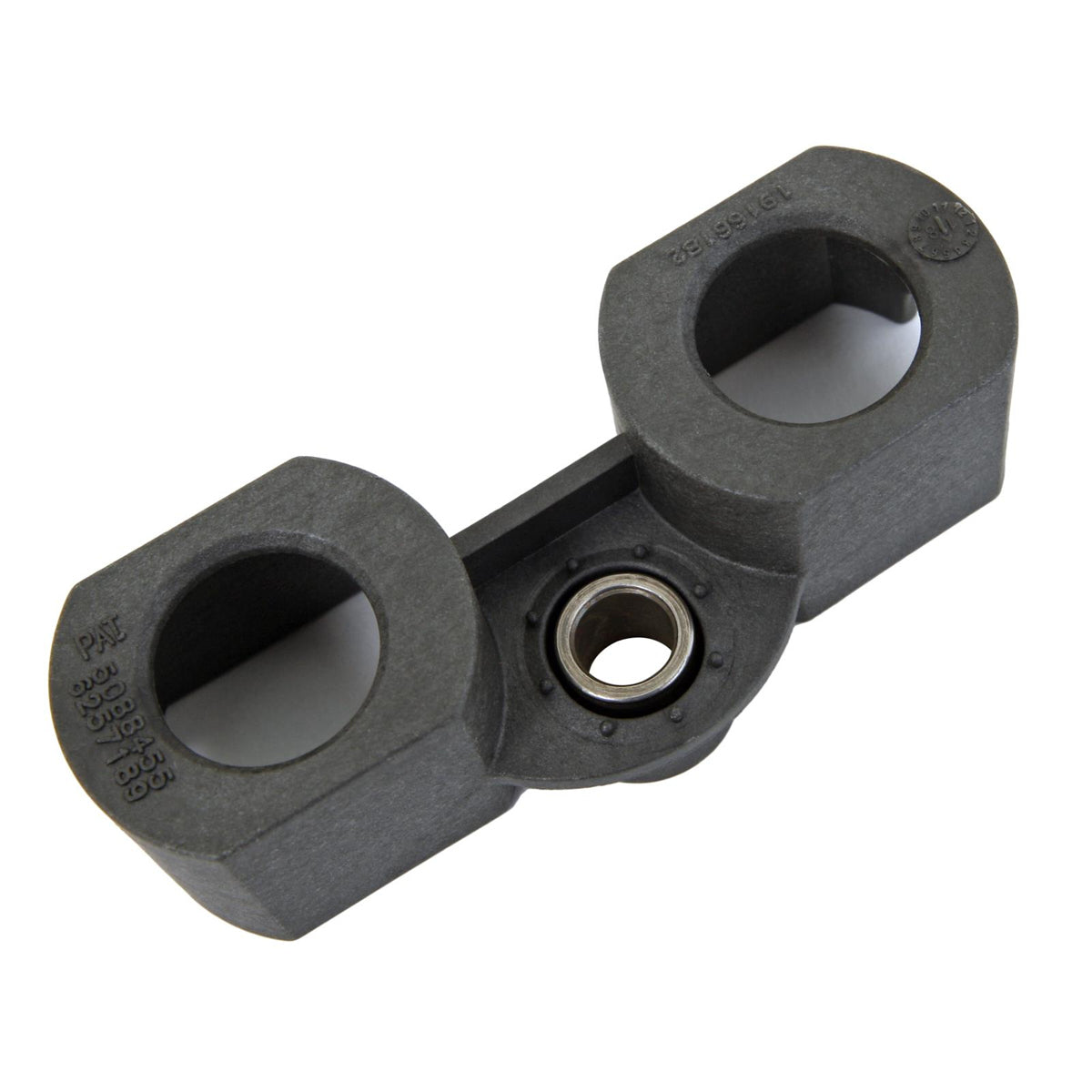 Chevrolet Performance   Lifter Guide - (1pk) Chevrolet LSX Block  GMP19166182