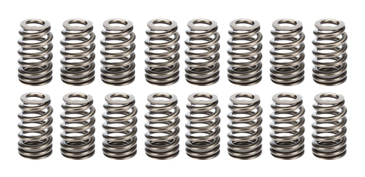 Chevrolet Performance 604 Beehive Valve Springs 16 MPN GMP19420455