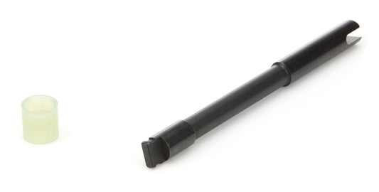 Chevrolet Performance Shaft - Oil Pump Drive MPN GMP19434521 For GM