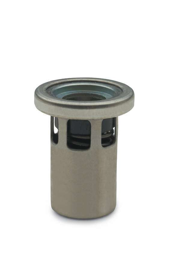 Chevrolet Performance   Oil Filter Bypass Valve   GMP25013759