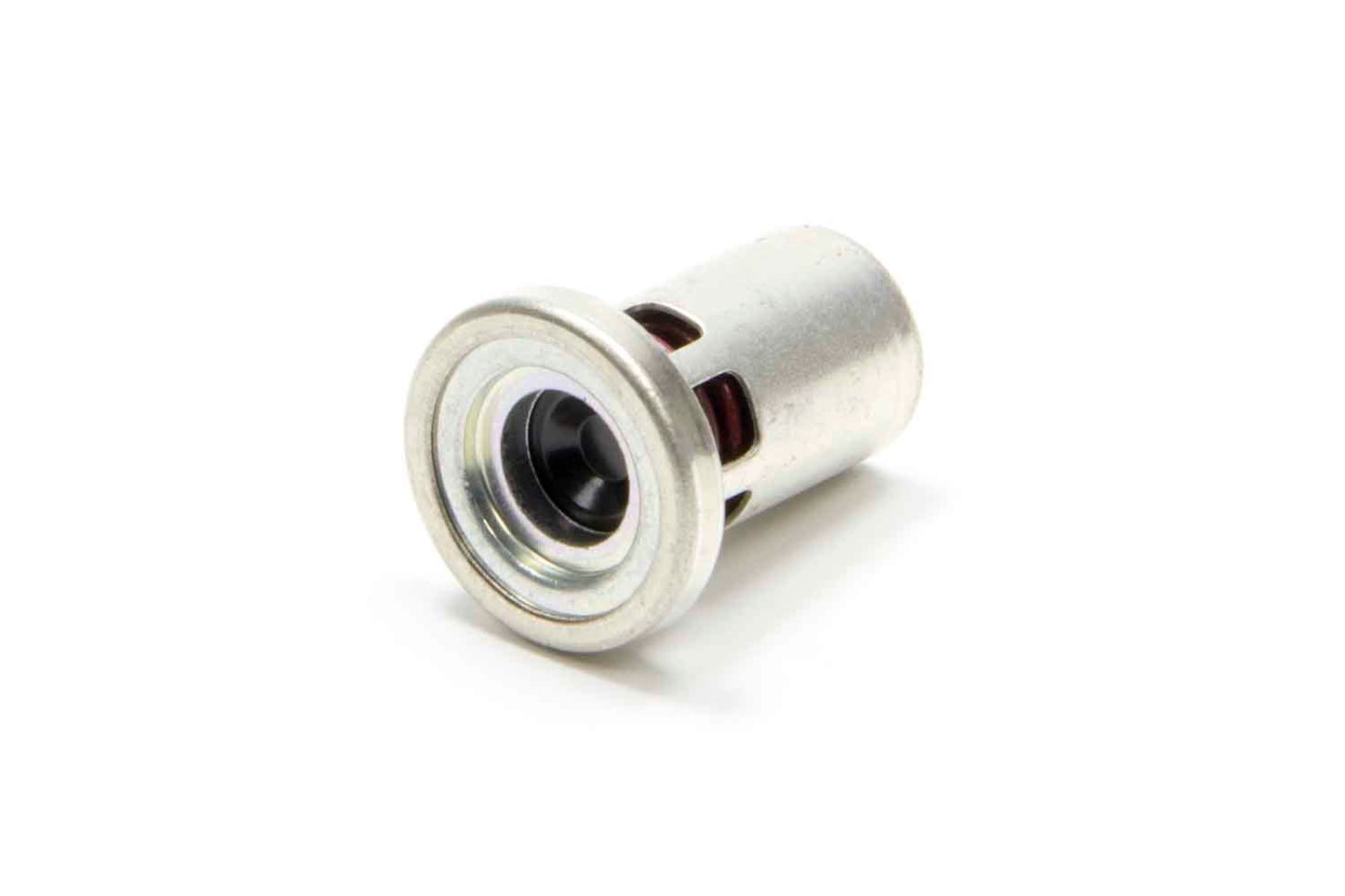Chevrolet Performance   Oil Filter Bypass Valve - BBC 502  GMP25161284