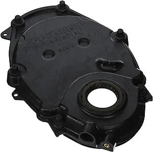 Chevrolet Performance Timing Cover 4.3L Vortec V6 MPN GMP89017259 For GM V6