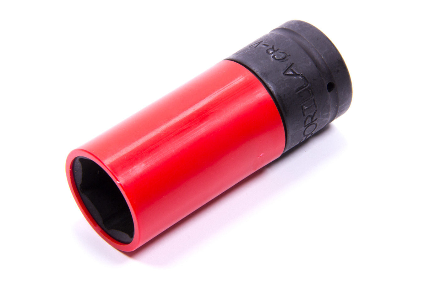 Gorilla   Socket Thin Wall 13/16in Hex  GOR1316TWS