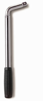 Gorilla   Telescoping Lug Wrench   GOR1334