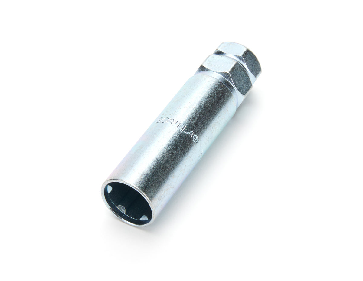 Gorilla   Lug Nut Keyes   GOR1378SD-KEY