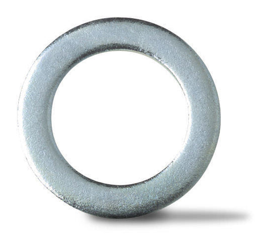 Gorilla   100 Washers Duplex Mag   GOR79901