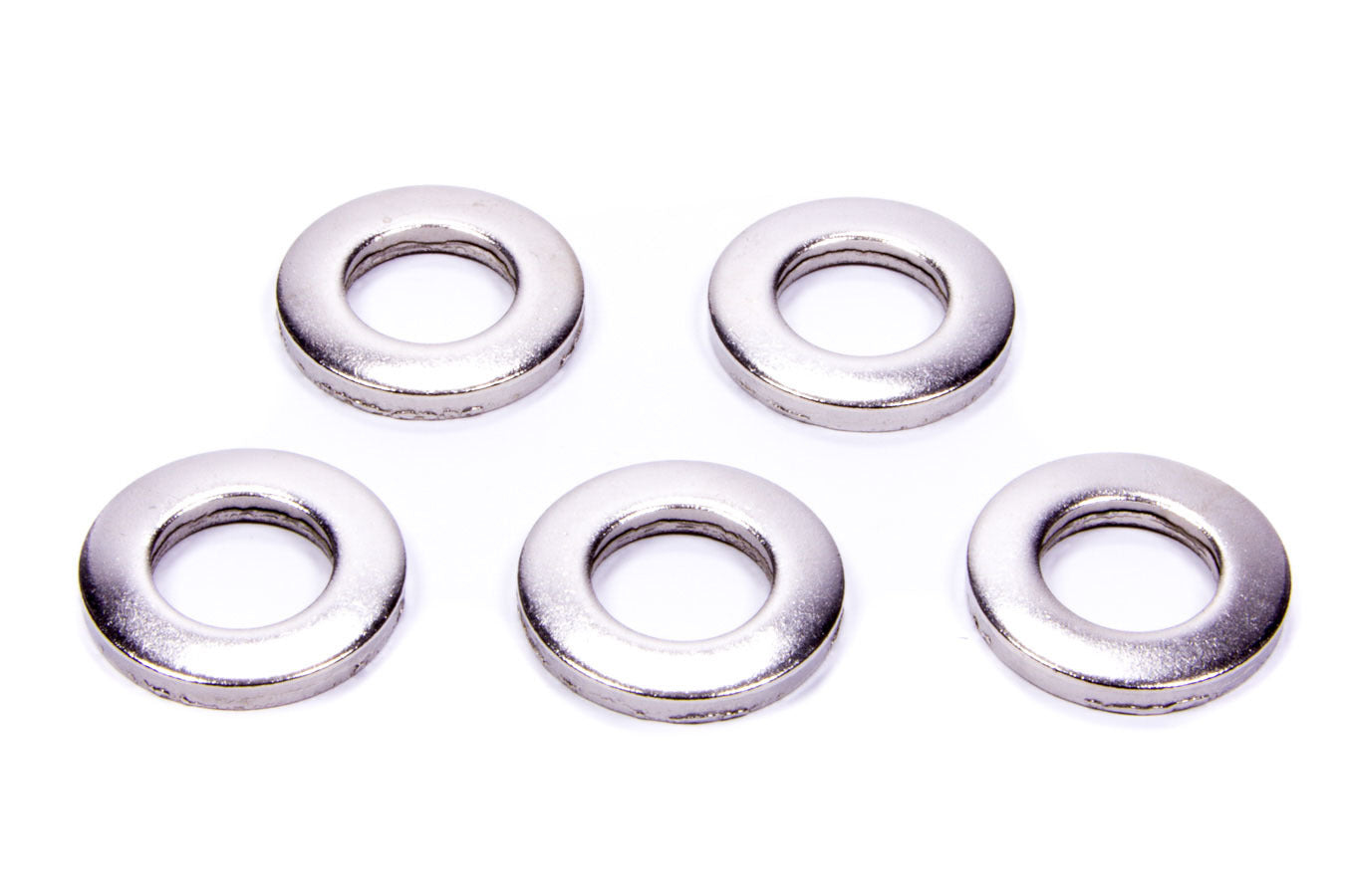 Gorilla   5 Washers 0.695 ID 1.250 OD  GOR79912B