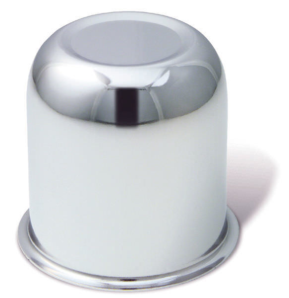 Gorilla   Hub Cover 2.67 Closed   GORHC188