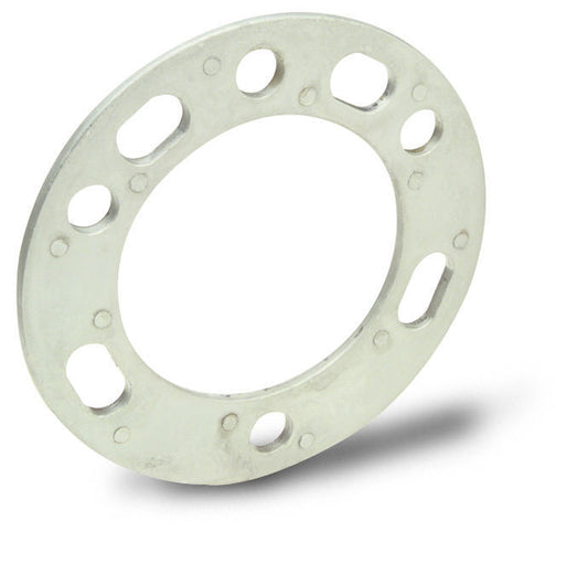 Gorilla   Wheel Spacers Bulk 5 & 6 Hole 1/4in Thick  GORSP603