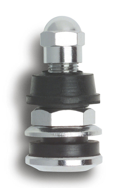 Gorilla   100 Outer Mount Valve Stems  GORVS401