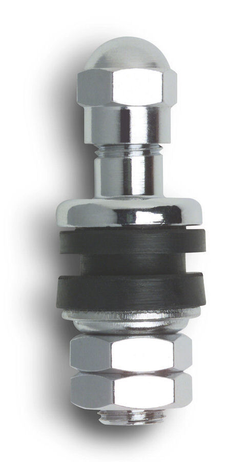 Gorilla   100 Inner Mount Valve Stems  GORVS402