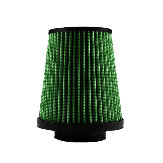 Green Filter   Cone Filter   GRE2047