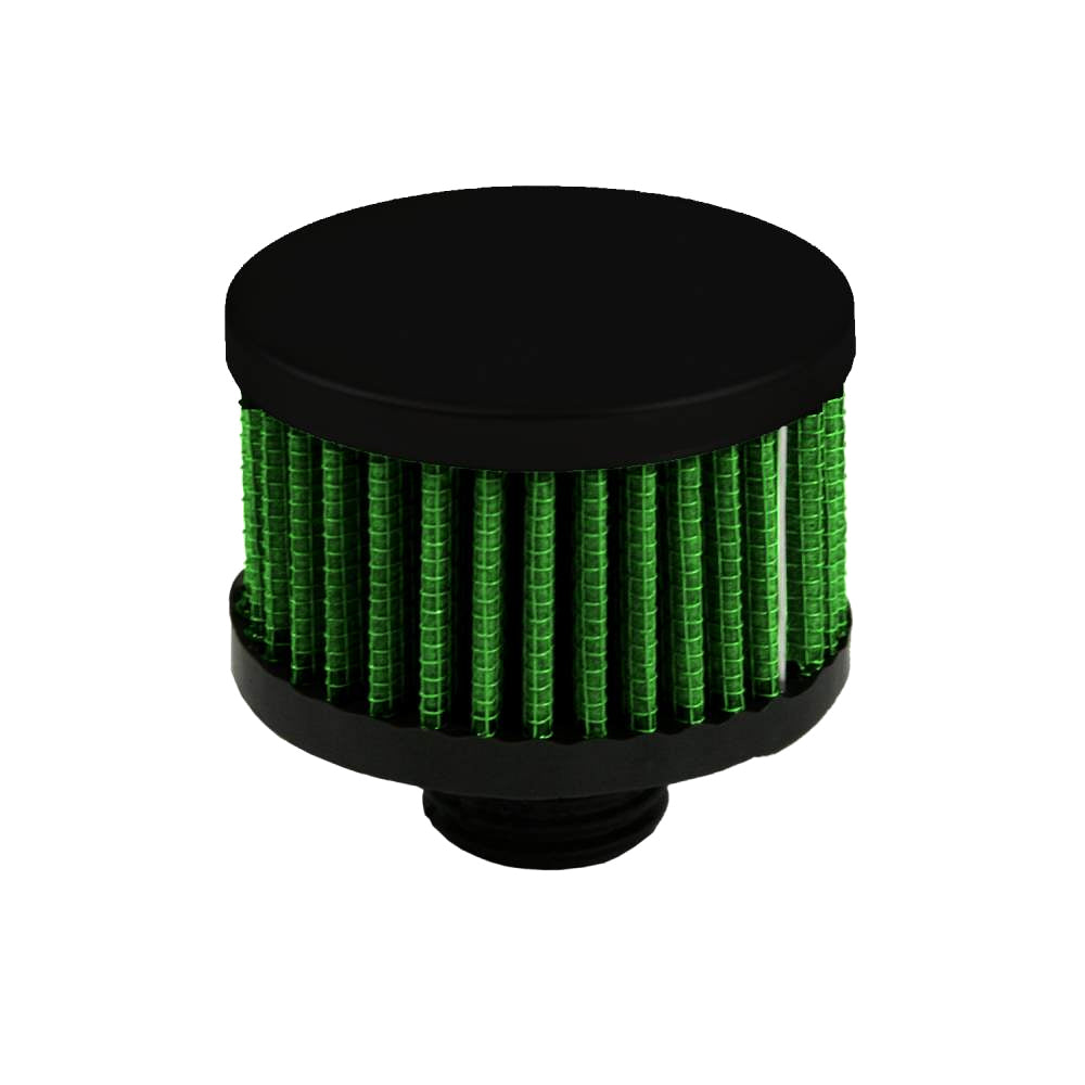 Green Filter Crankcase Filter MPN GRE2081