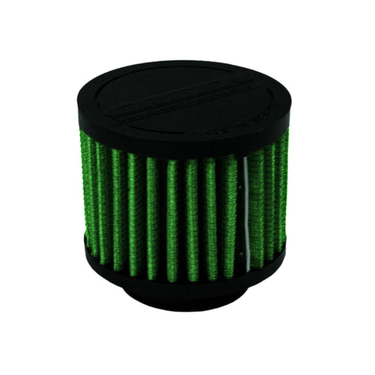 Green Filter Crankcase Filter MPN GRE2198
