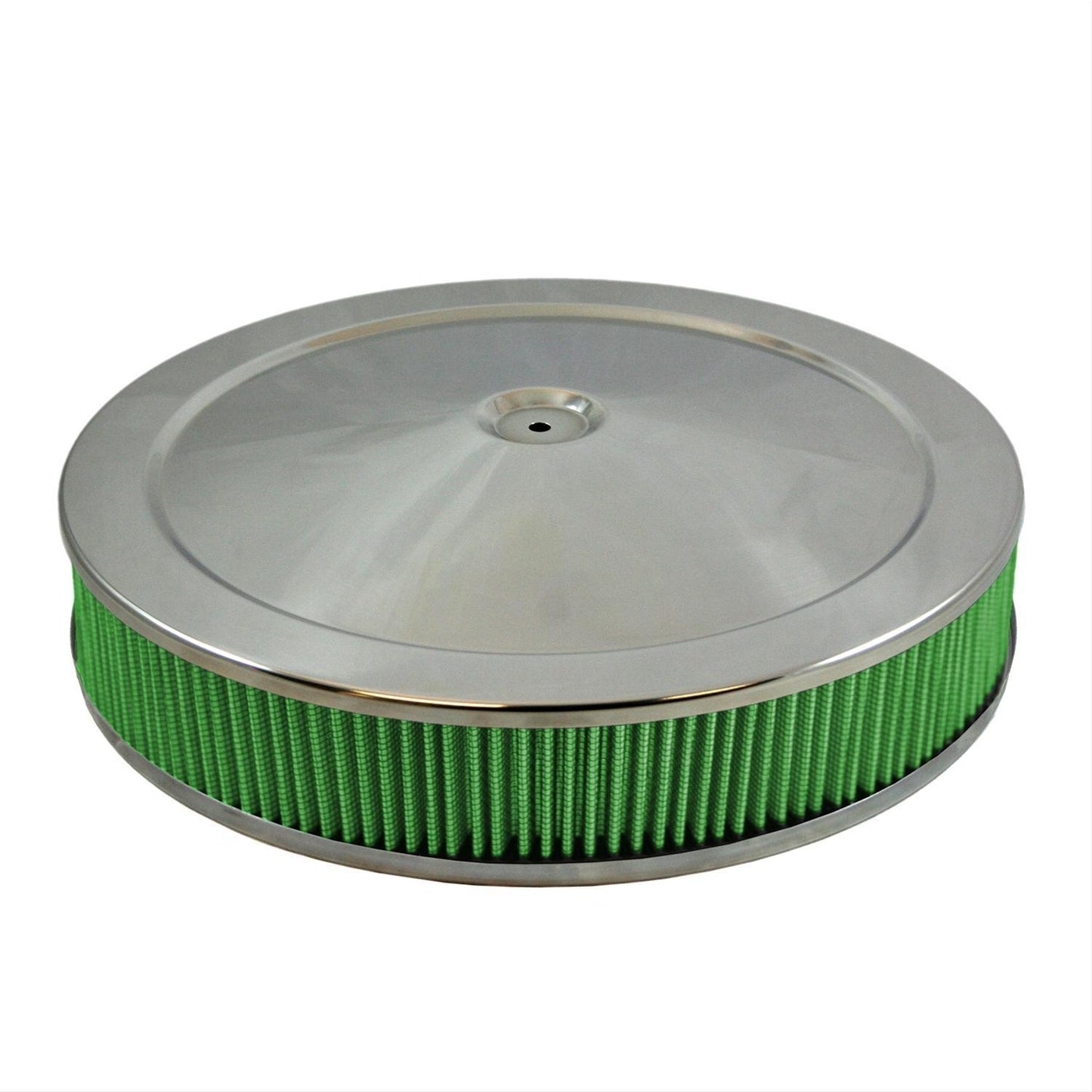 Green Filter   Air Cleaner Assembly 14 x 3 Drop Base  GRE2343