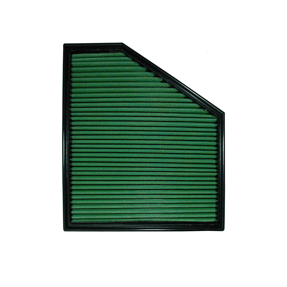 Green Filter   Air Filter   GRE7299