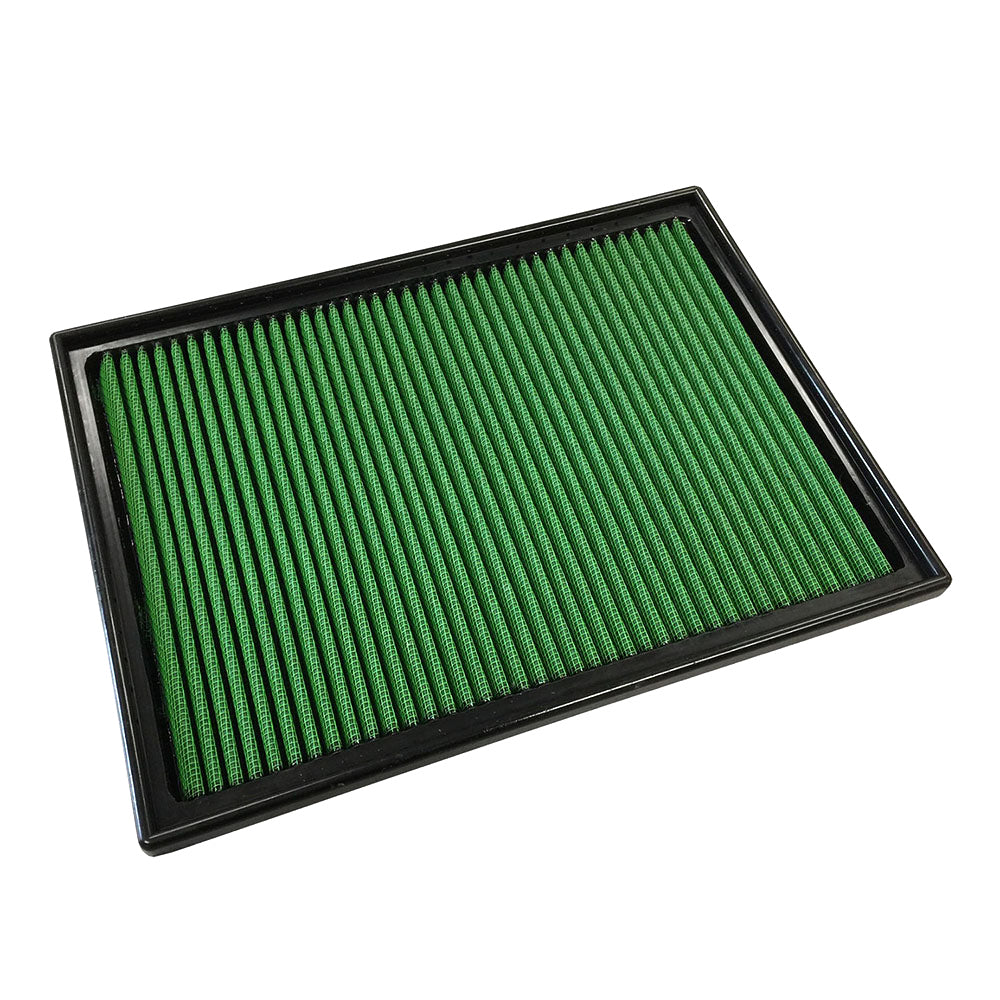 Green Filter   Air Filter   GRE7336