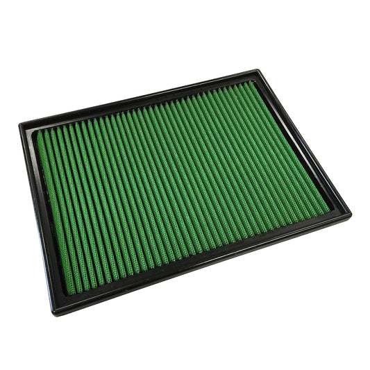 Green Filter   Air Filter   GRE7336