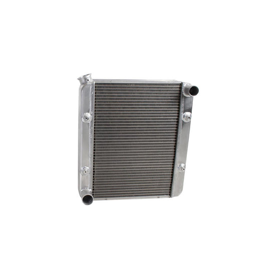 Griffin Econorail 17in x 18.50in Top Right / Bottom Left MPN GRI2-56135-X For Universal use