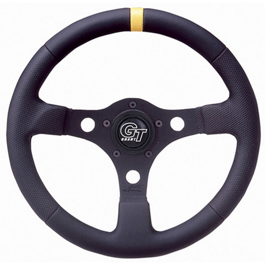 Grant   Top Marker Comp Wheel   GRT1075