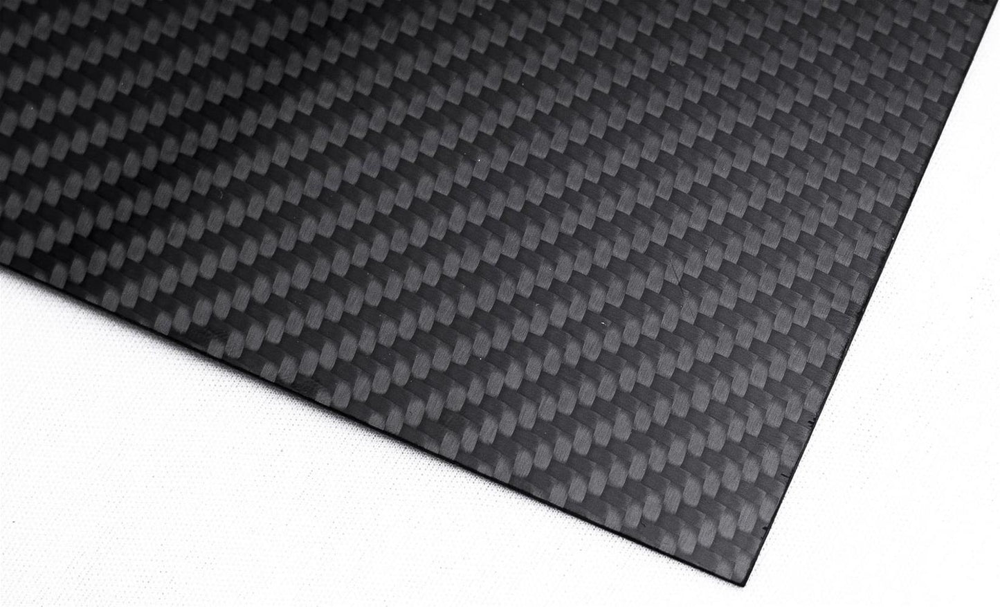 Grant   Real Carbon Fiber Sheet Matte Finish 24in x 39in  GRT205