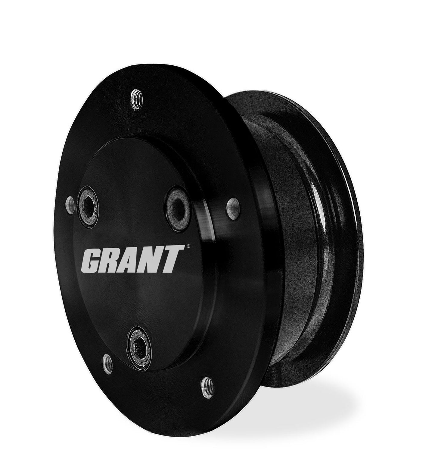 Grant   Quick Release Hub Ford   GRT3022-B