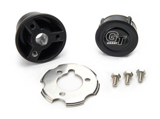 Grant   Installation Kit           GRT3672
