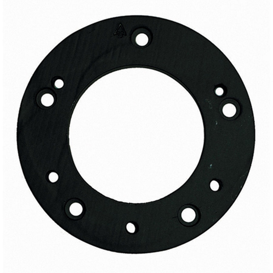 Grant   Steering Wheel Adapter   GRT4009