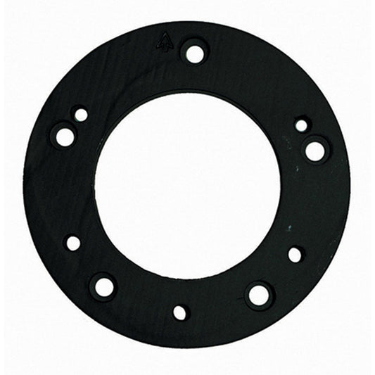 Grant   Steering Wheel Adapter   GRT4009