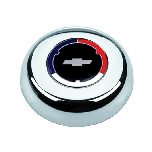 Grant   Chevrolet Horn Button   GRT5607