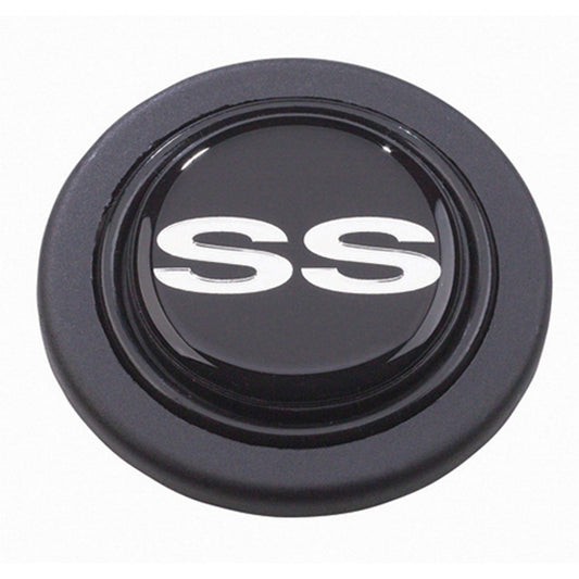 Grant   Signature SS Button   GRT5649