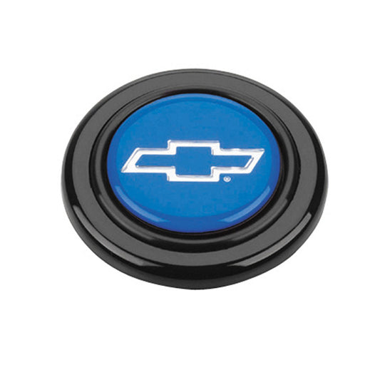 Grant   Chevrolet Logo Horn Button  GRT5650