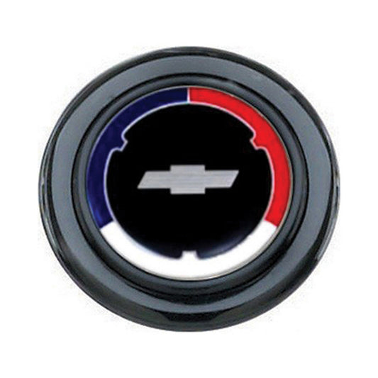 Grant   GM Signature Horn Button   GRT5657