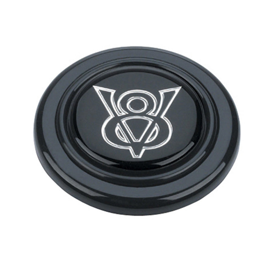 Grant   Signature Button-Ford V- 8  GRT5662