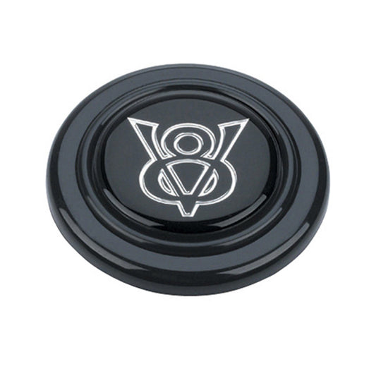 Grant   Signature Button-Ford V- 8  GRT5662