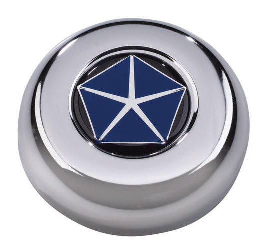Grant   Horn Button Chrysler   GRT5693