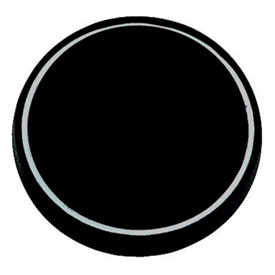 Grant   Classic Nostalgia Horn Button  GRT5699