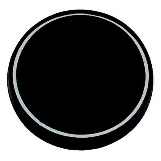 Grant   Classic Nostalgia Horn Button  GRT5699