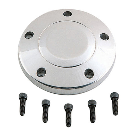 Grant   Signature Billet Horn Bt   GRT5870