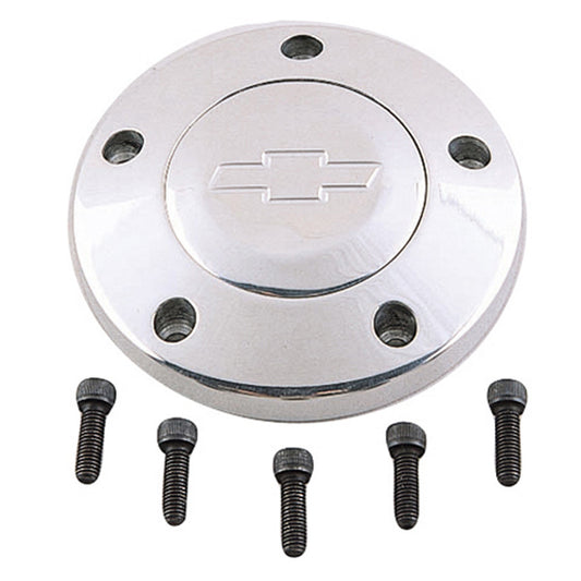 Grant   Signature Billet Horn Bt   GRT5876