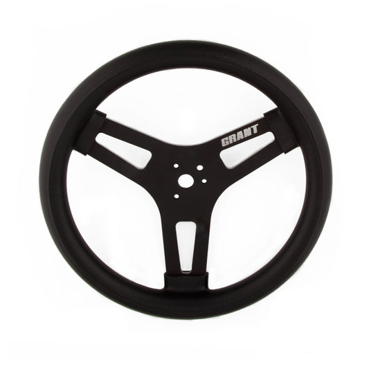 Grant   13in Racing Wheel   GRT600